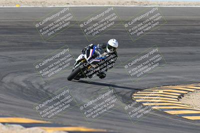 media/Mar-09-2024-SoCal Trackdays (Sat) [[bef1deb9bf]]/1-Bowl Exit (940am)/